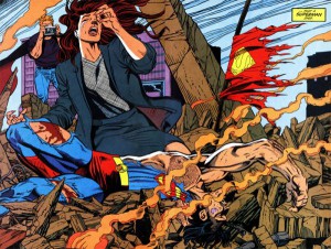 Death-of-Superman-Final-Panel
